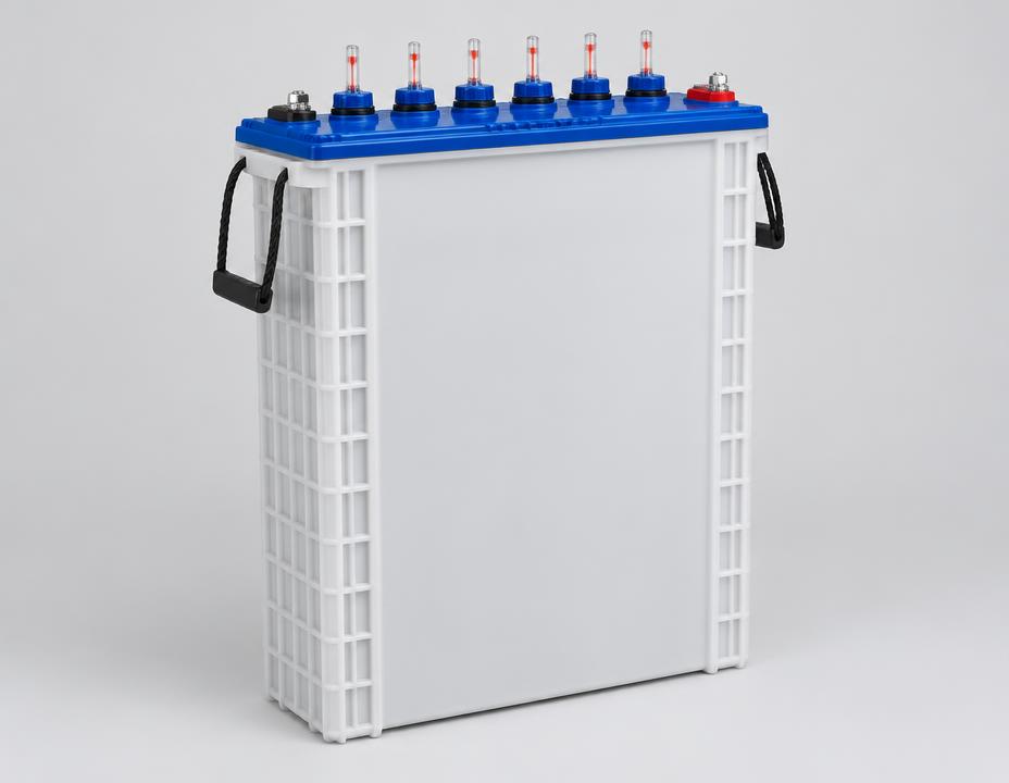 Inverter Batteries product category